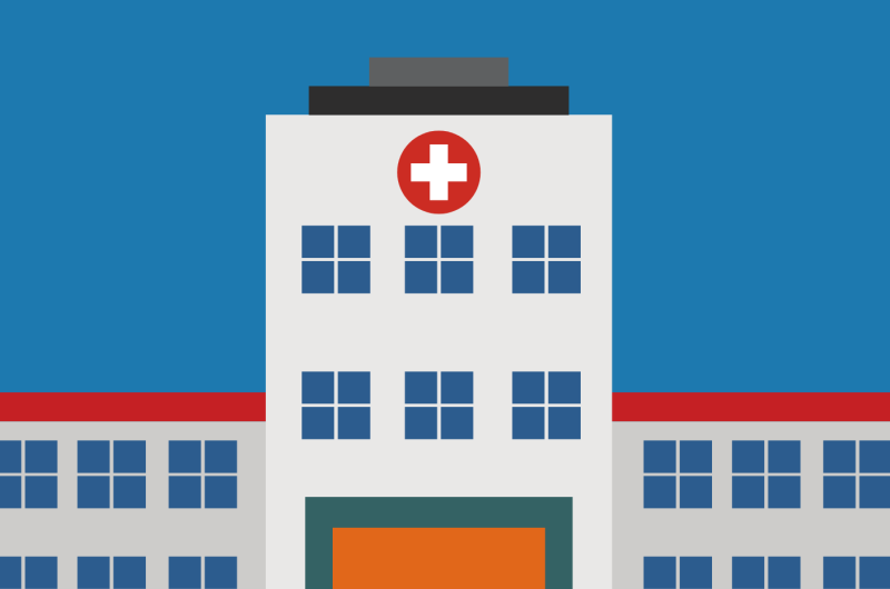 Hospital